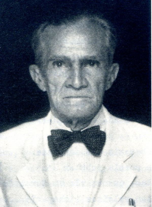 Tupaiulândia 4ª edição - 16.11.2019